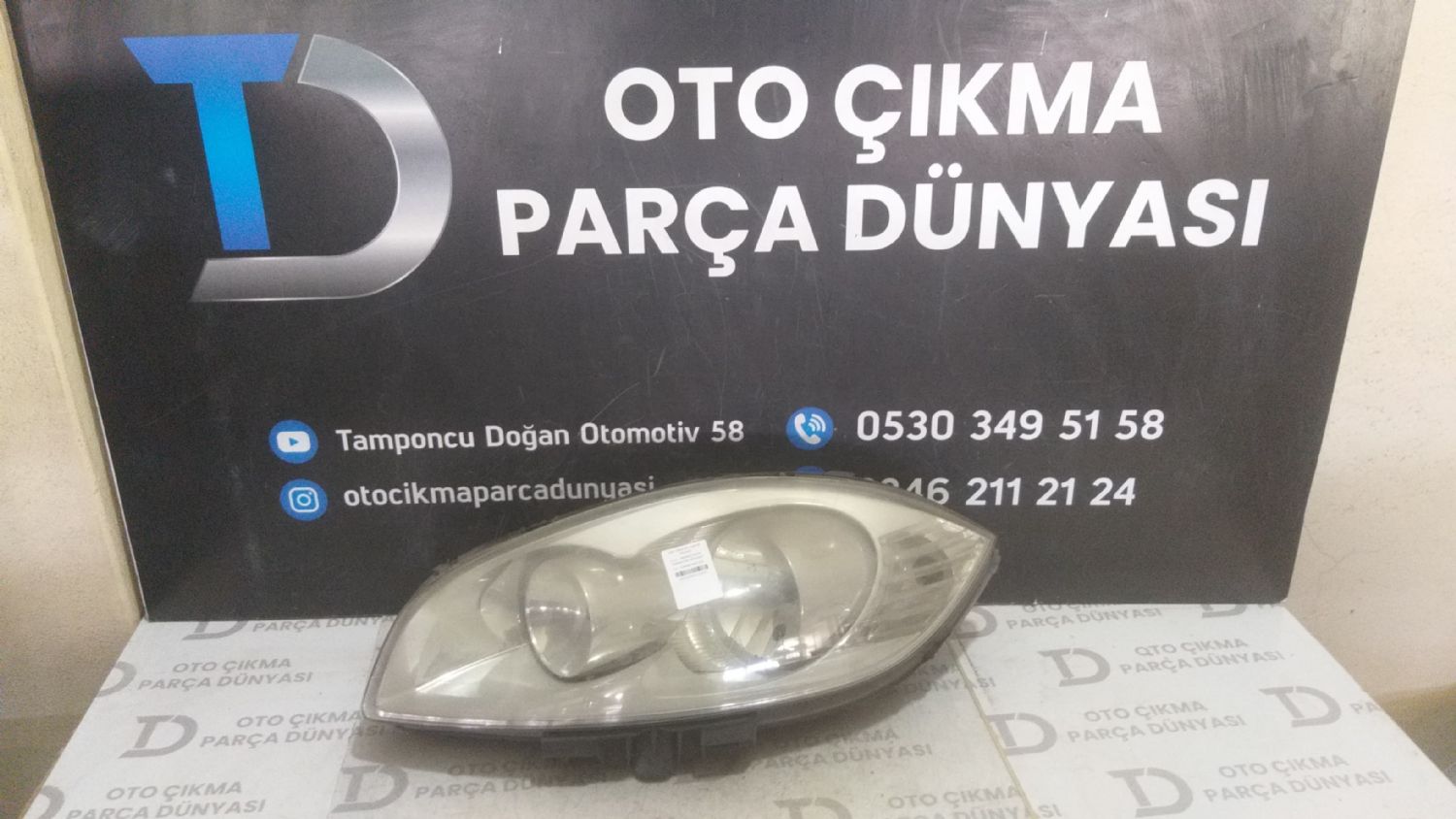 FAT LNEA SOL FAR-06