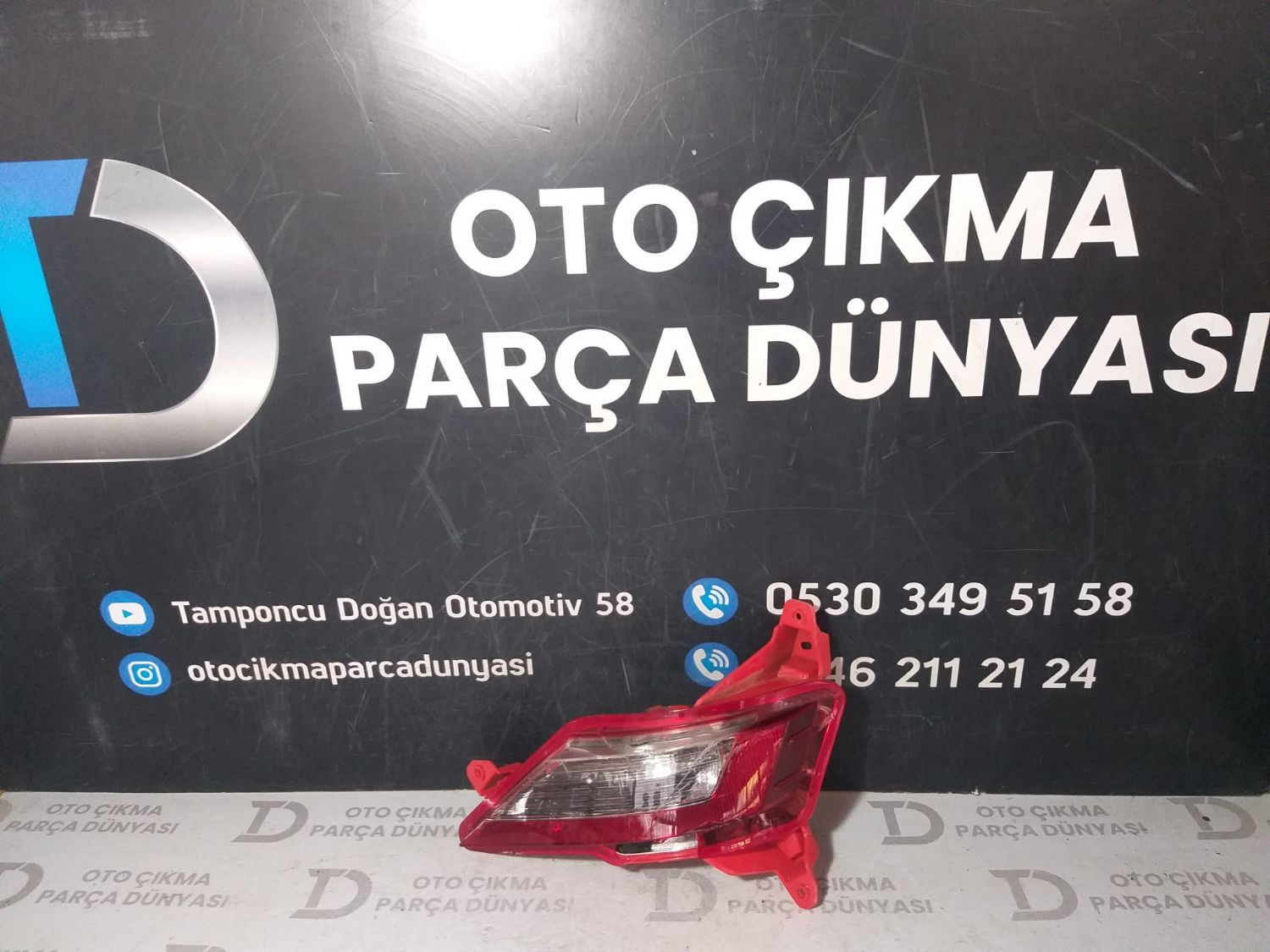 HYUNDA BAYON SOL ARKA REFLEKTR (24)