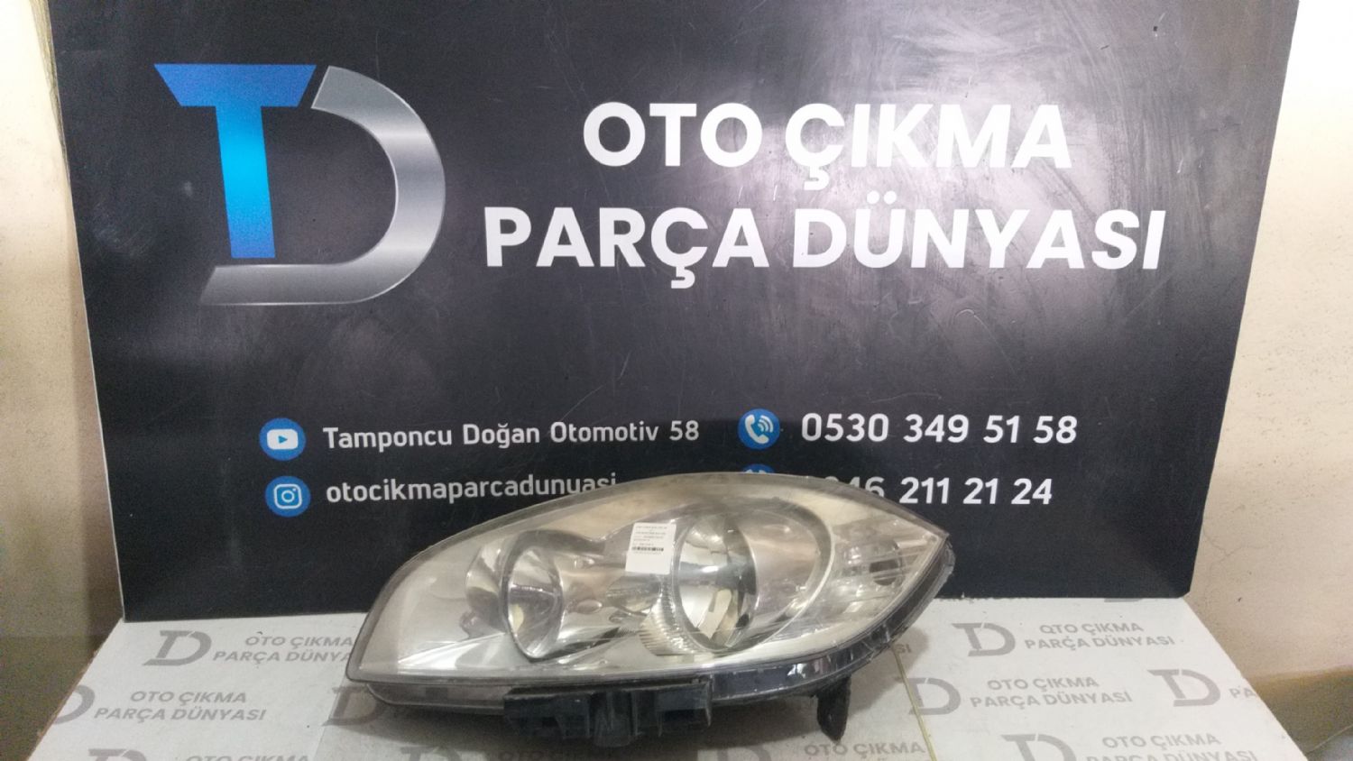 FAT LNEA SOL FAR 08-12