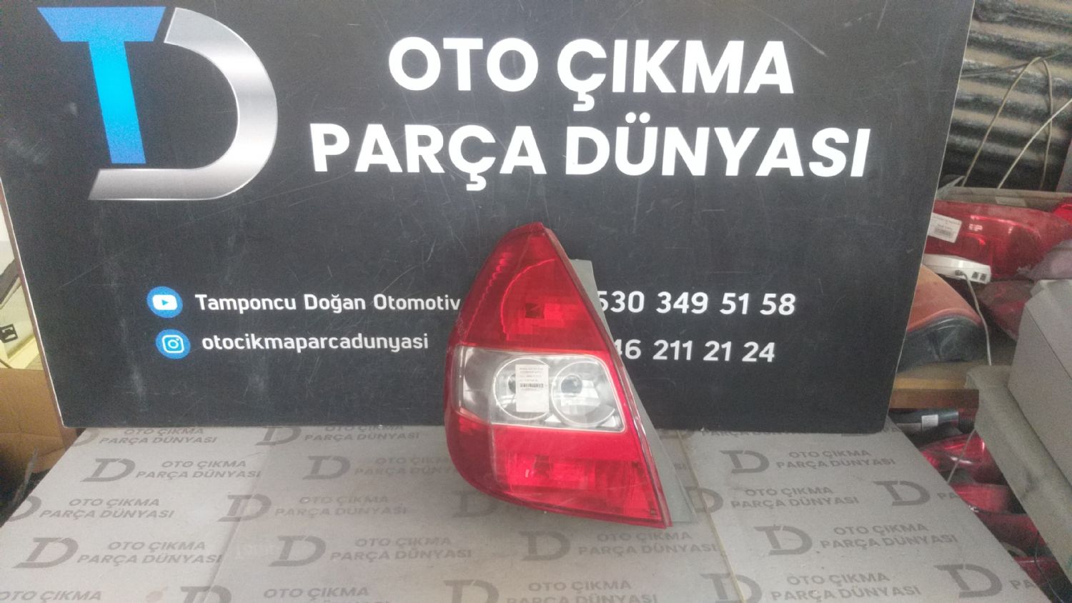 HONDA JUZZ SOL STOP