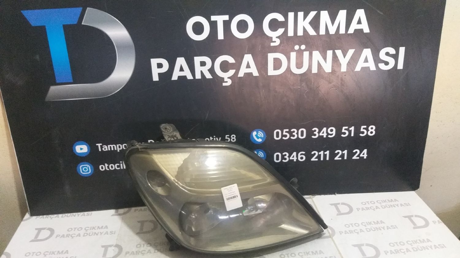 RENAULT SCENC SA FAR   00-04