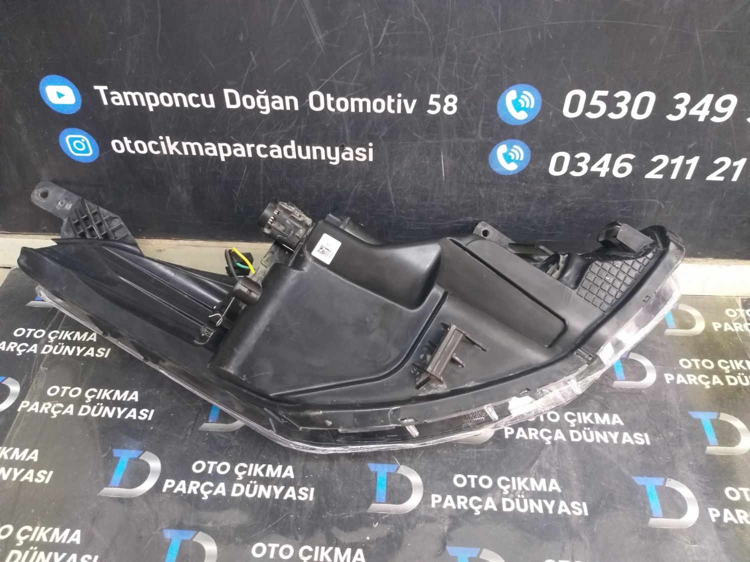 HYUNDA� �20 SOL FAR [2014-2020]