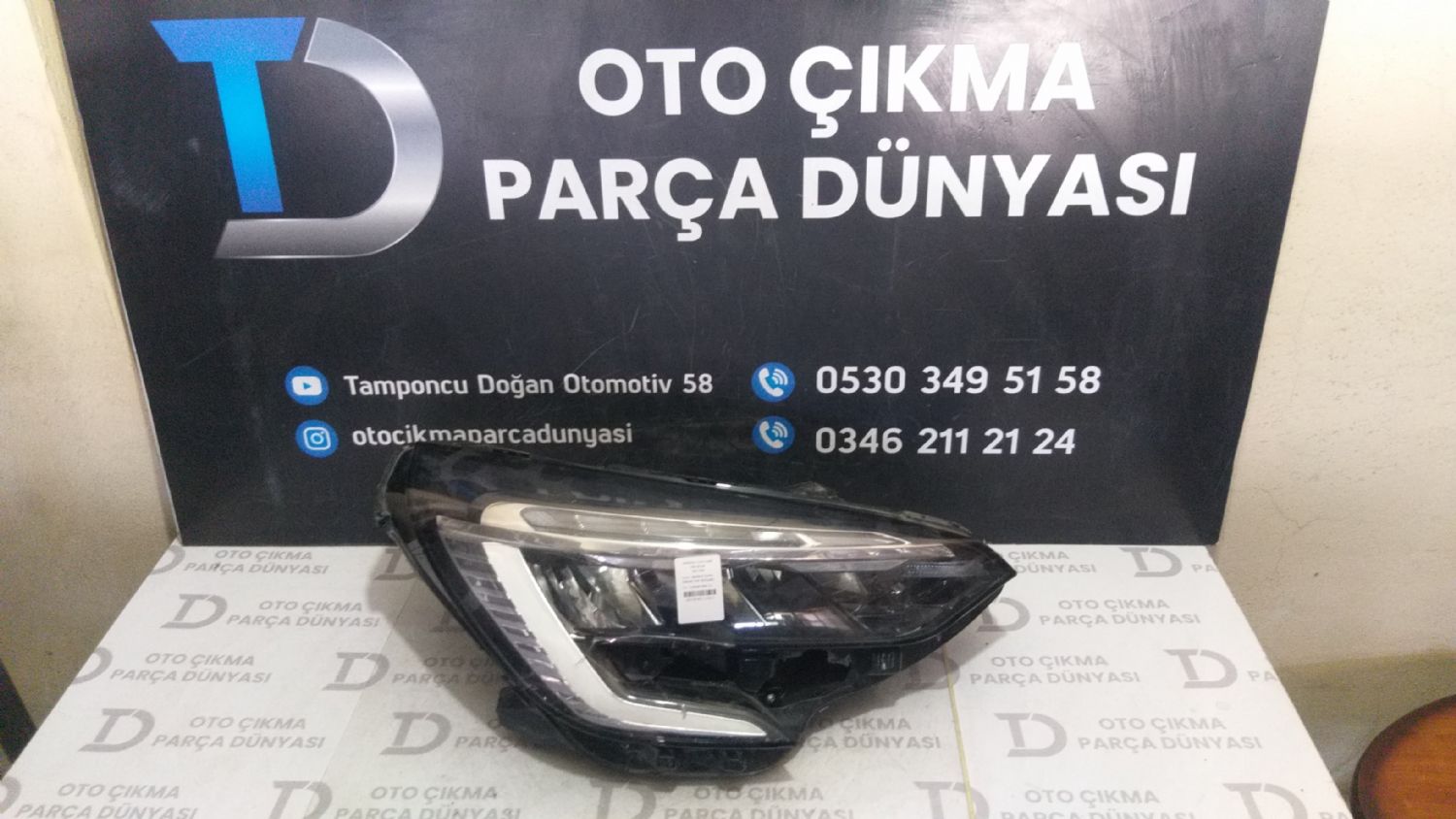 RENAULT CLO 5 SA FAR 20-24