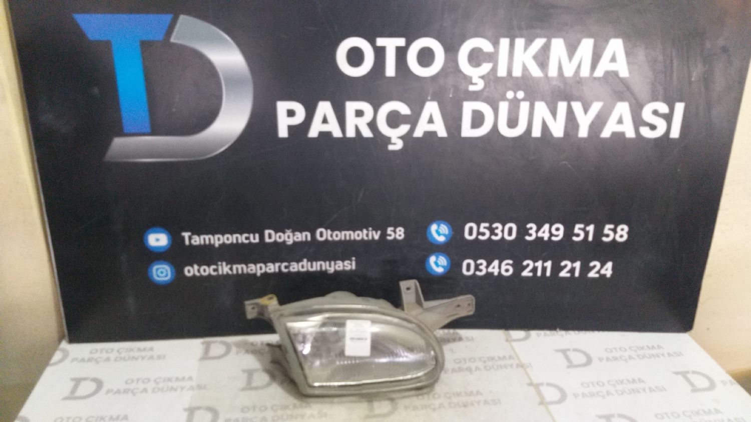 HYUNDA ACCENT SA FAR 98-00