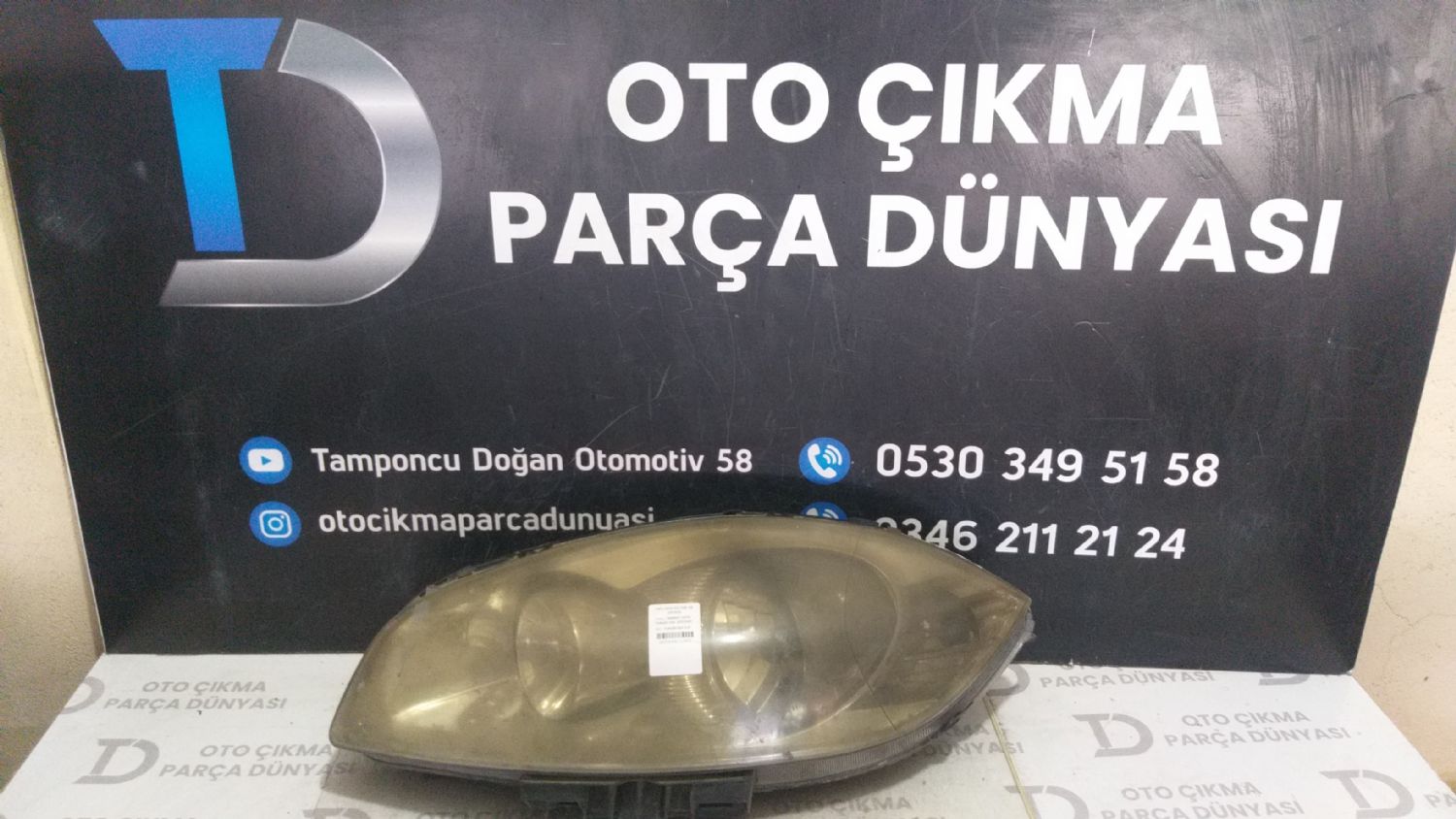 FAT LNEA SOL FAR -06