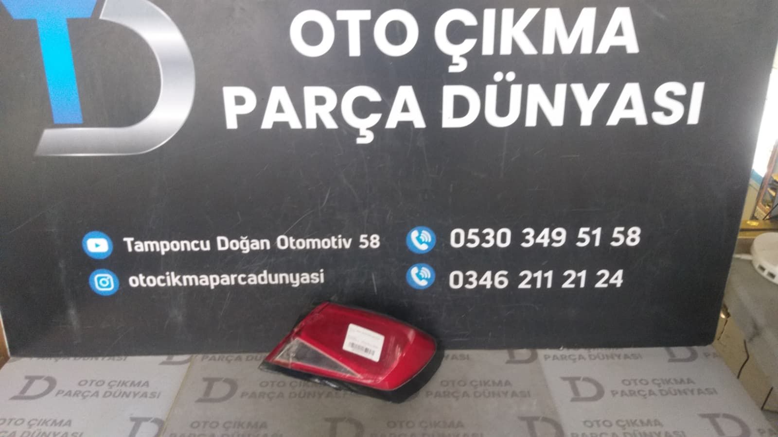 SEAT LEON SA DI STOP 13-17