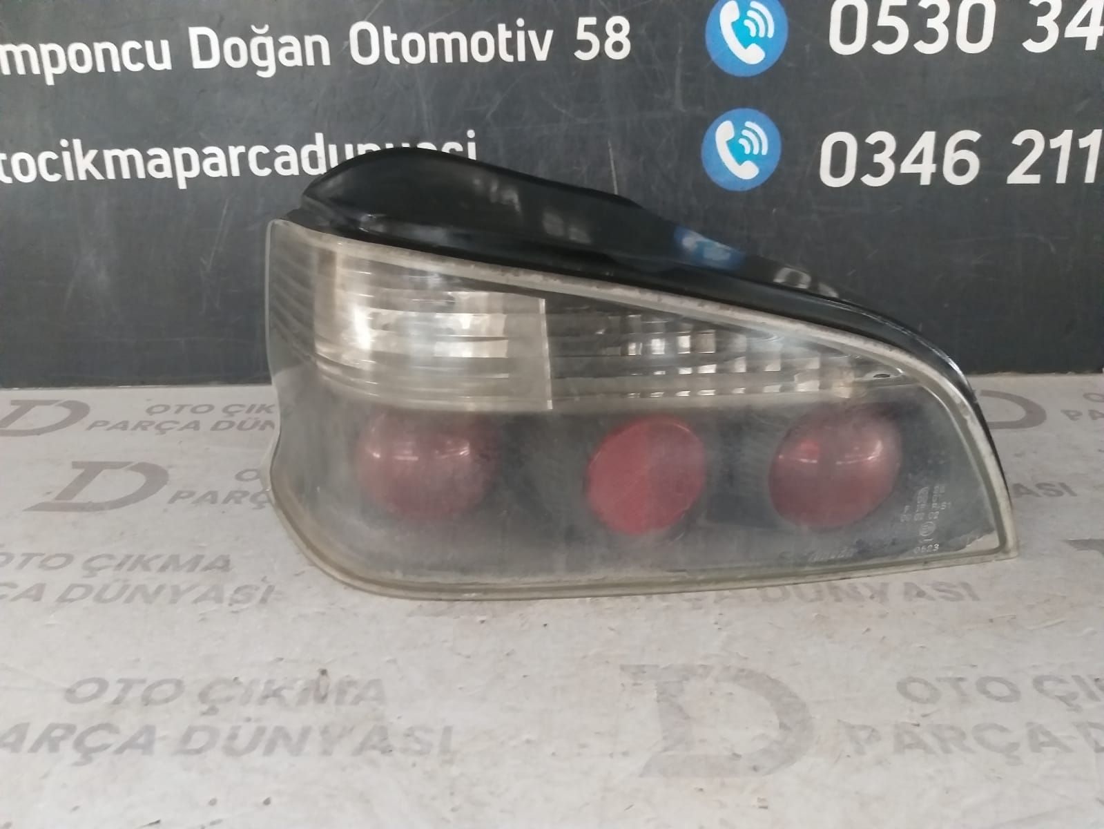 PEUGEOT 106 SOL STOP