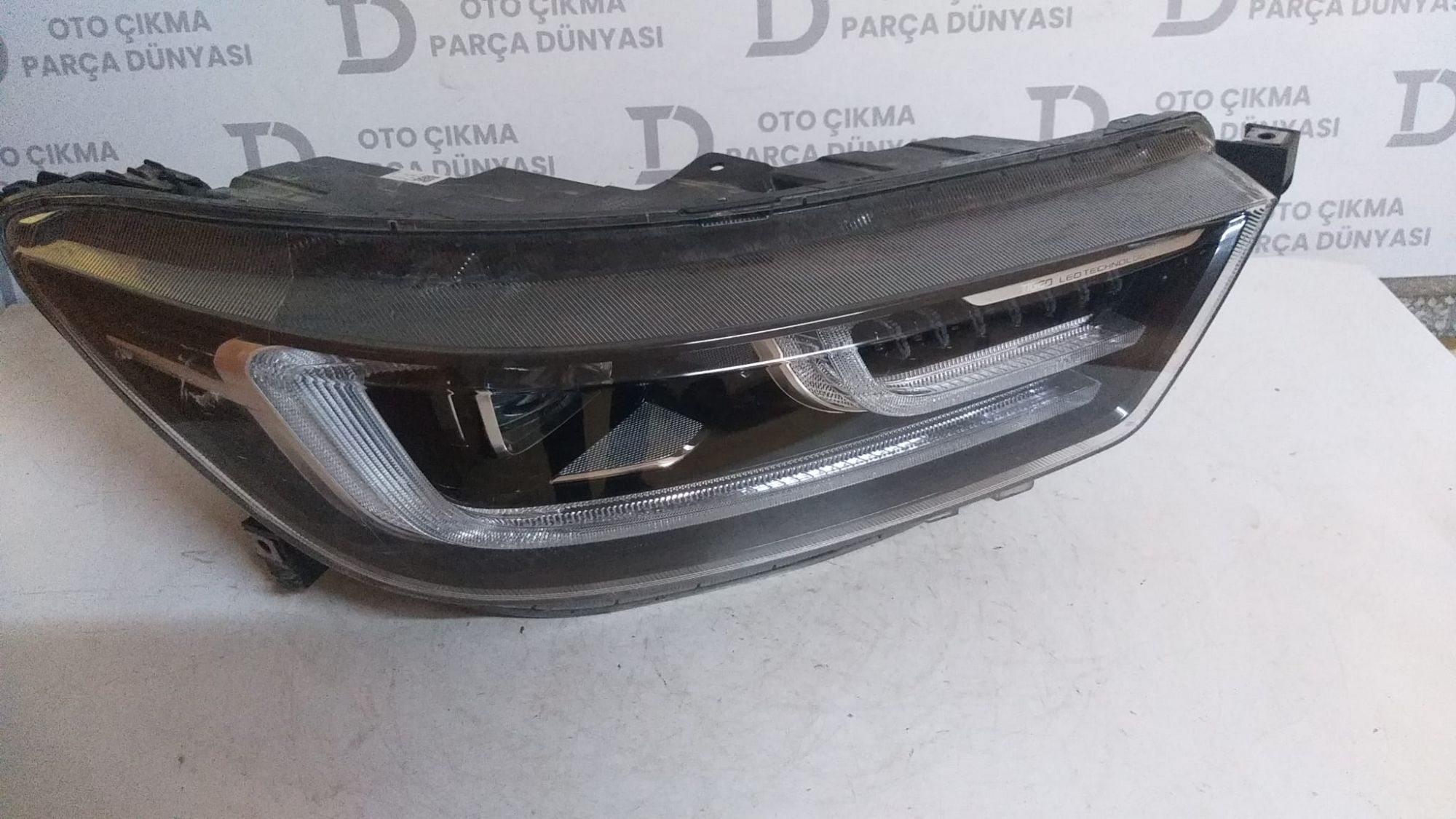 CHERY TGGO 8 SA FAR 8 PRO -22