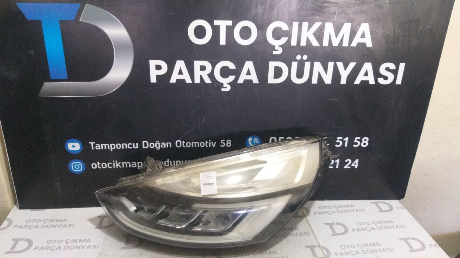 RENAULT CLO 4 SOL FAR -17