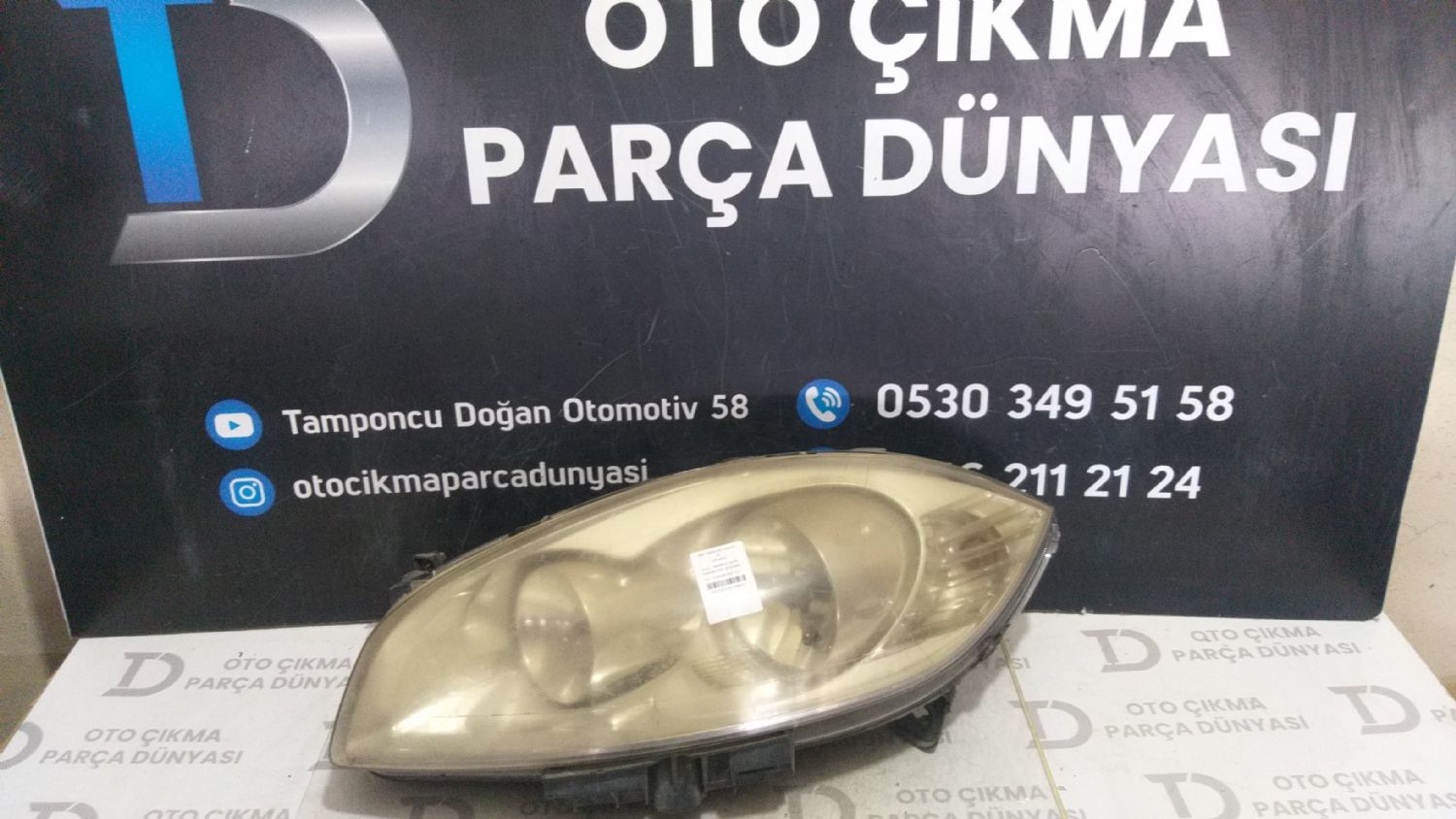 FAT LNEA SOL FAR 07-15