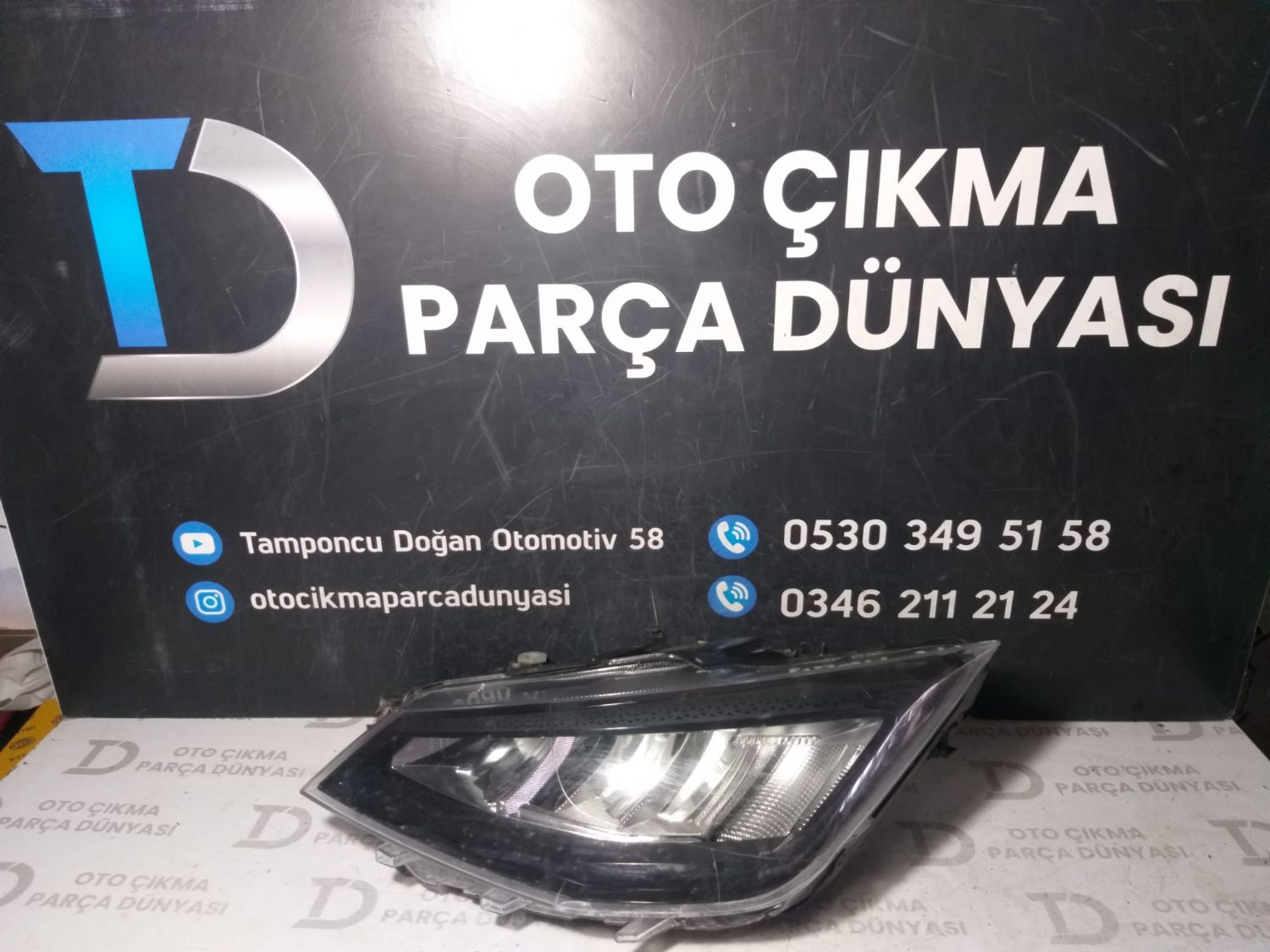 SEAT BZA SOL FAR (22)