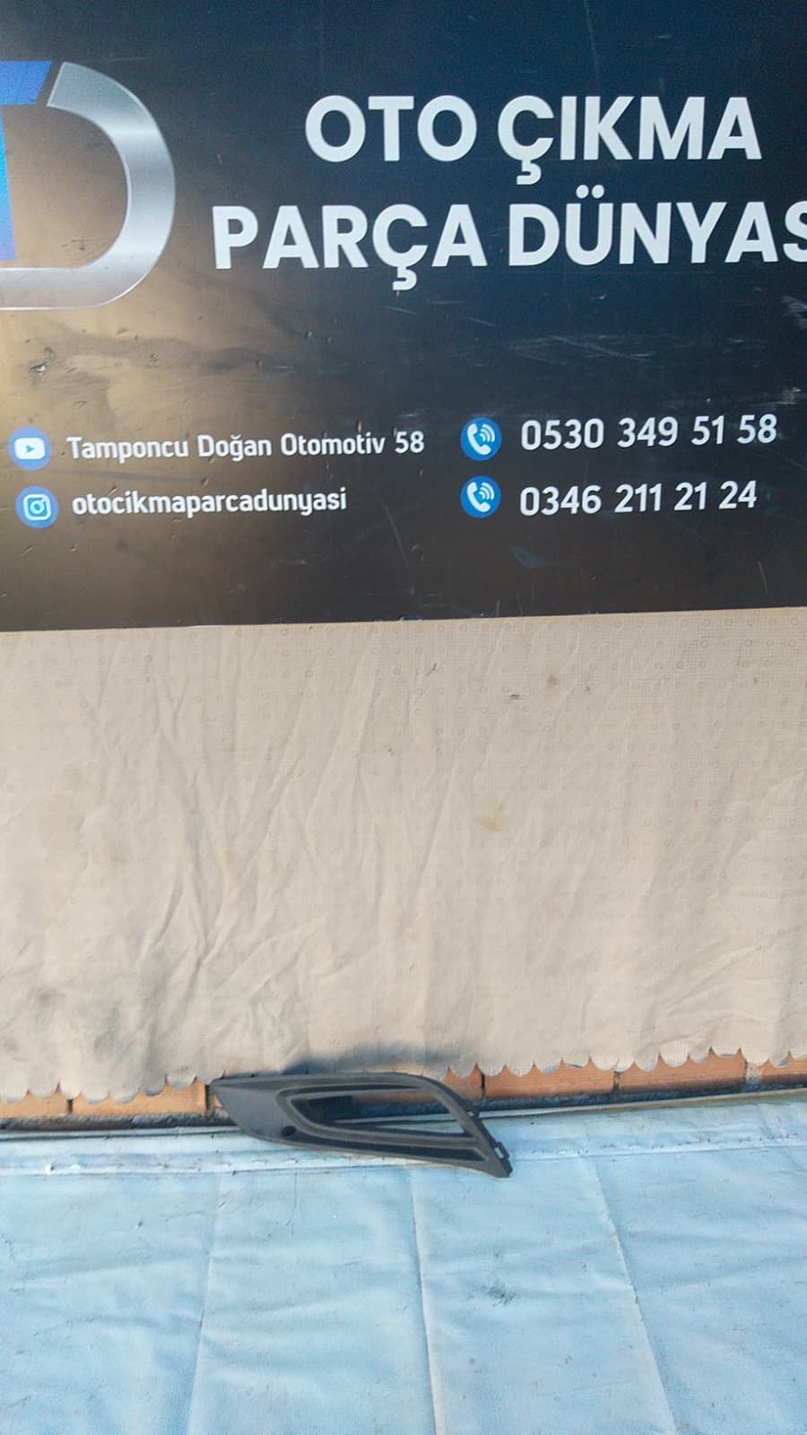 OPEL ASTRA K SOL SS KAPAI