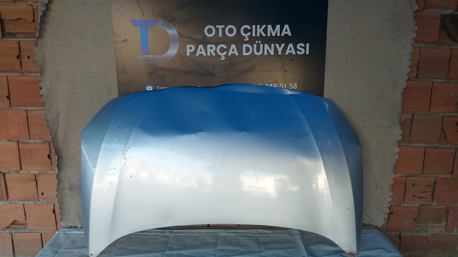 RENAULT FLUENCE N KAPUT 13-16