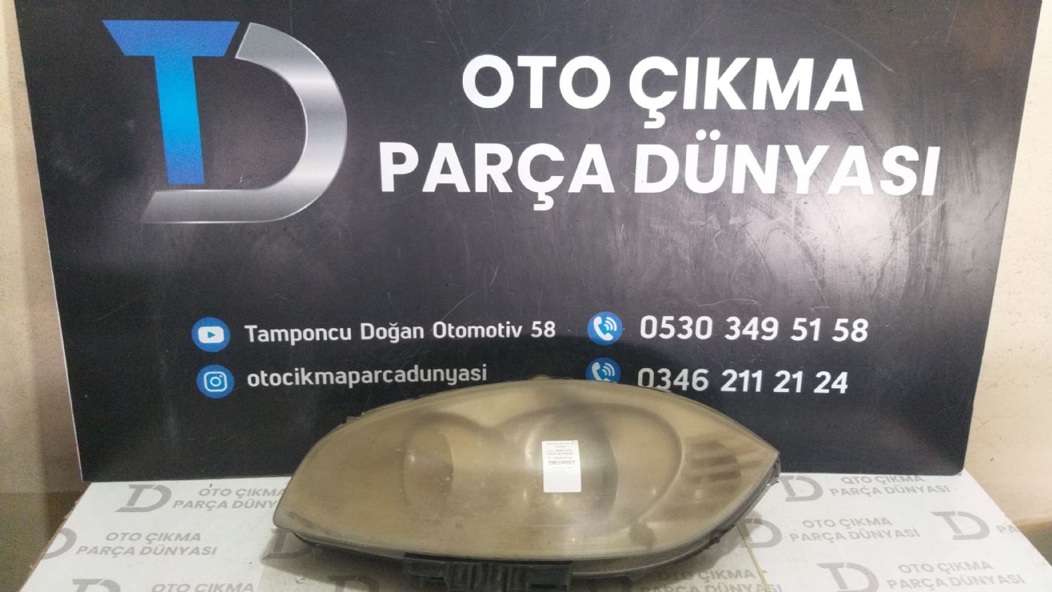 FAT LNEA SOL FAR -06