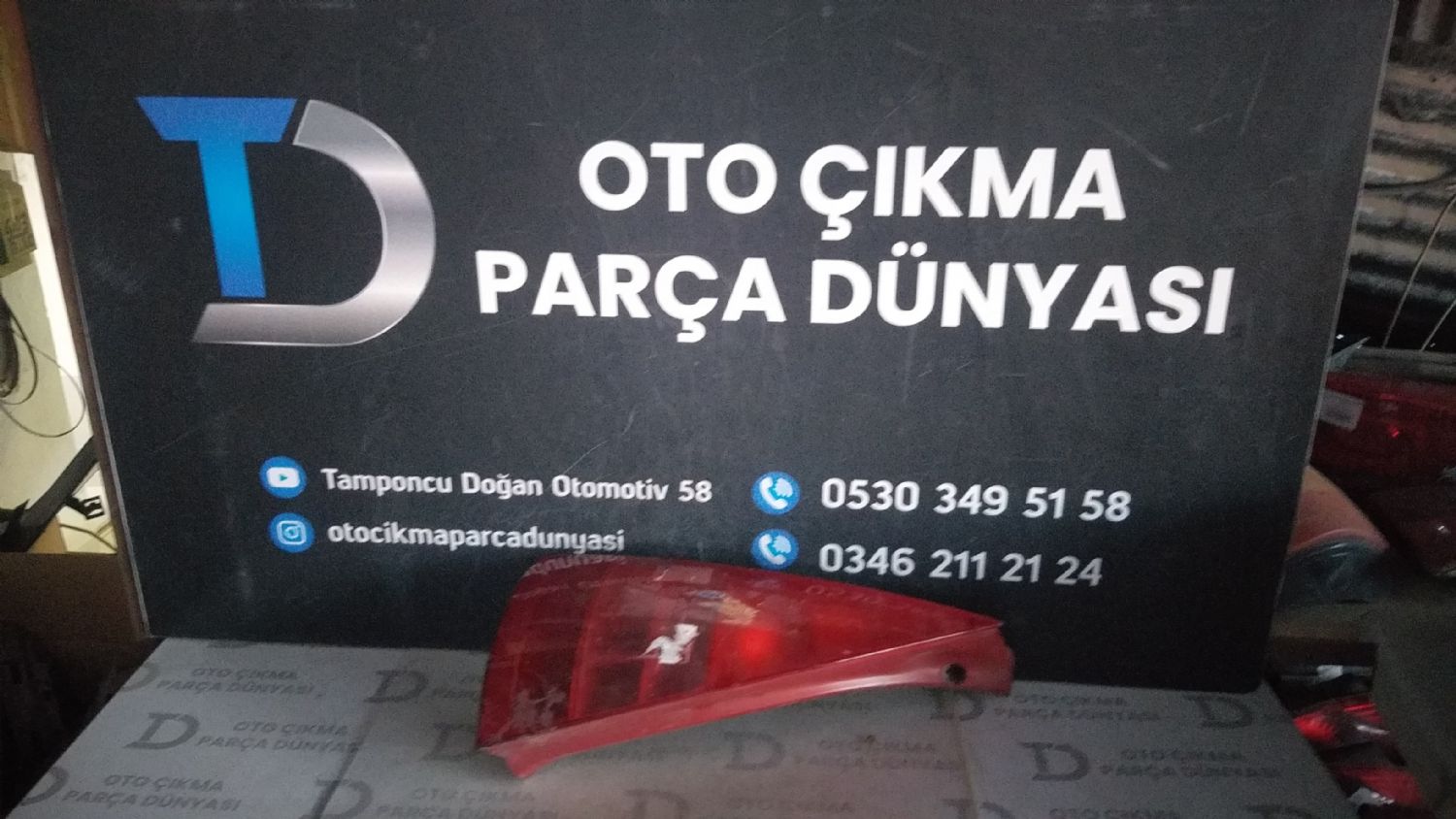 CTROEN C 3 SOL STOP -02