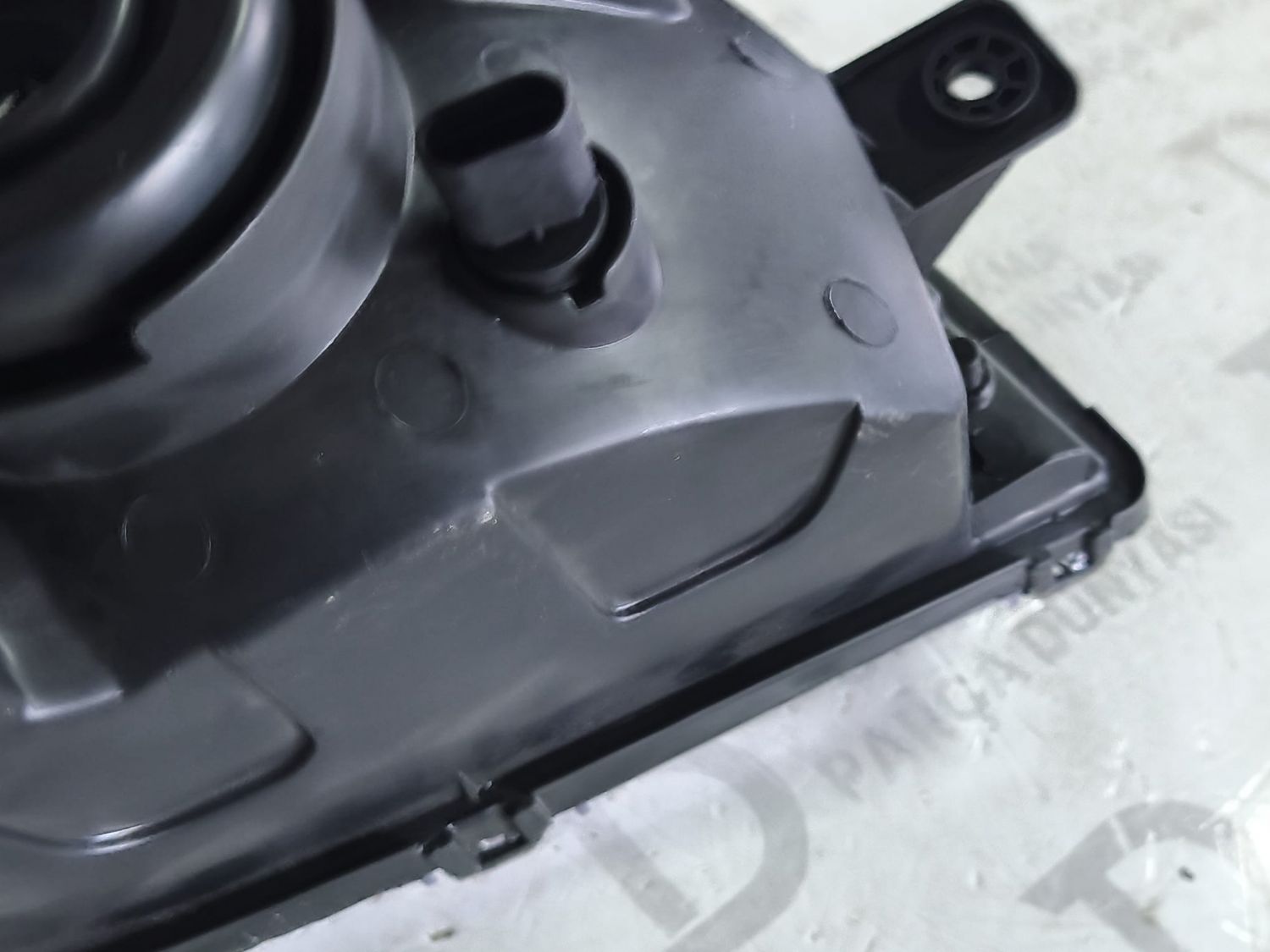 HYUNDA� GETZ SOL FAR  SIFIR [2002-2005]