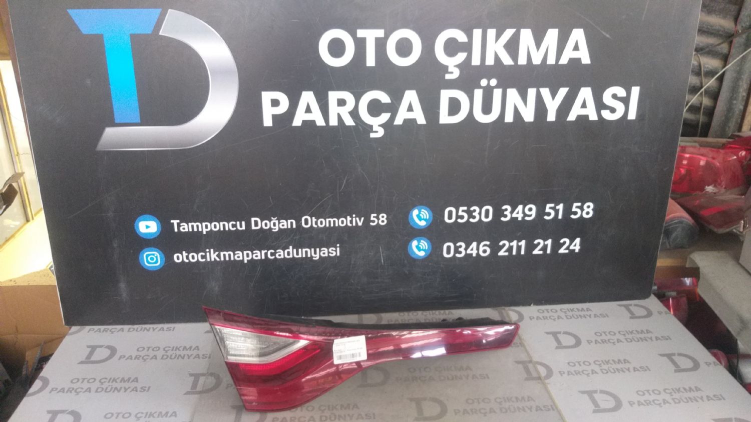 RENAULT MEGANE 4 SOL  STOP 13-16