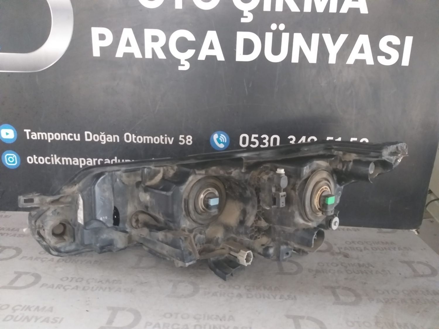 N�SSAN QASHQA� J11 SA� FAR 