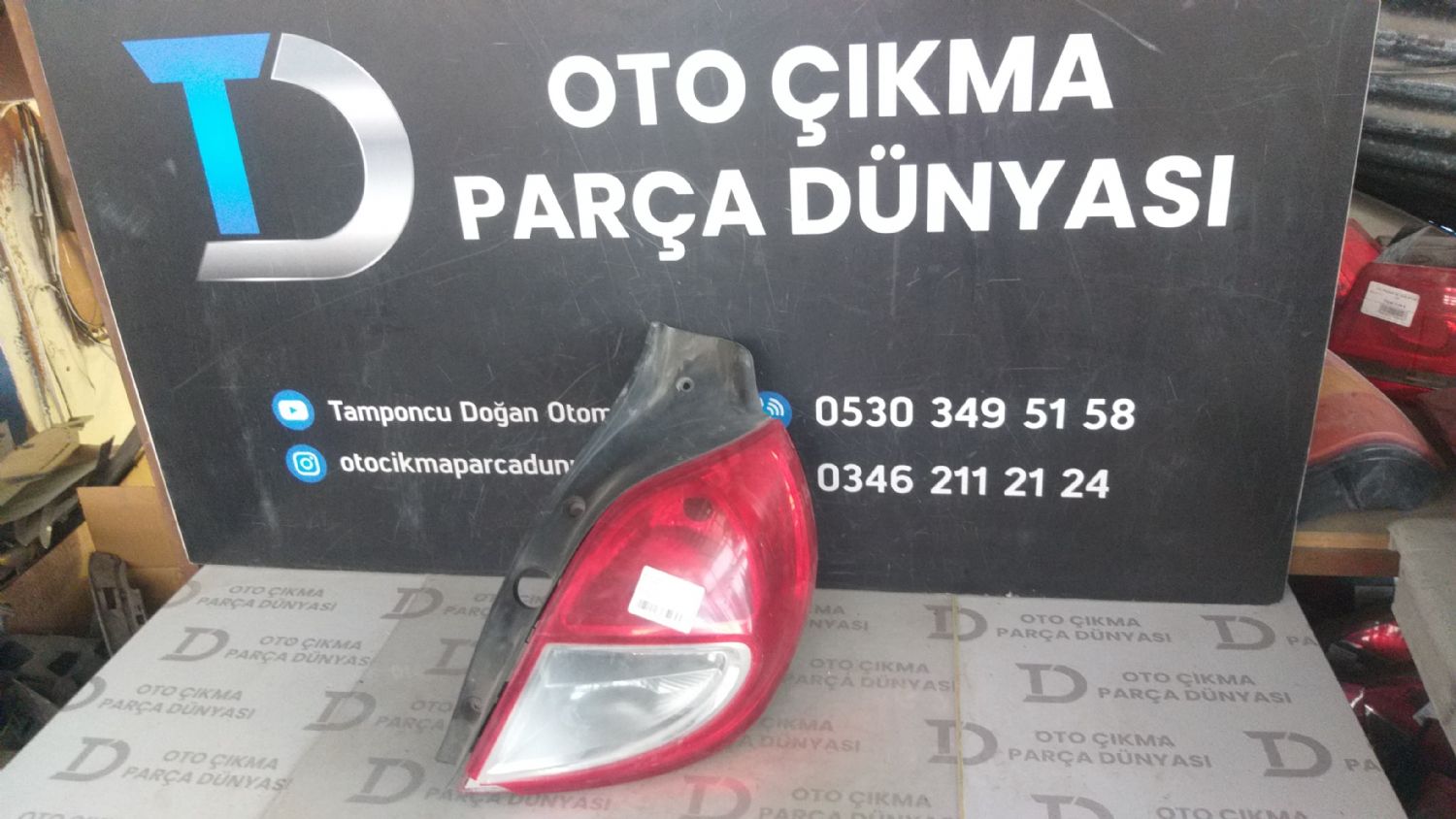 RENAULT CLO 3 SAP STOP HATCHBACK