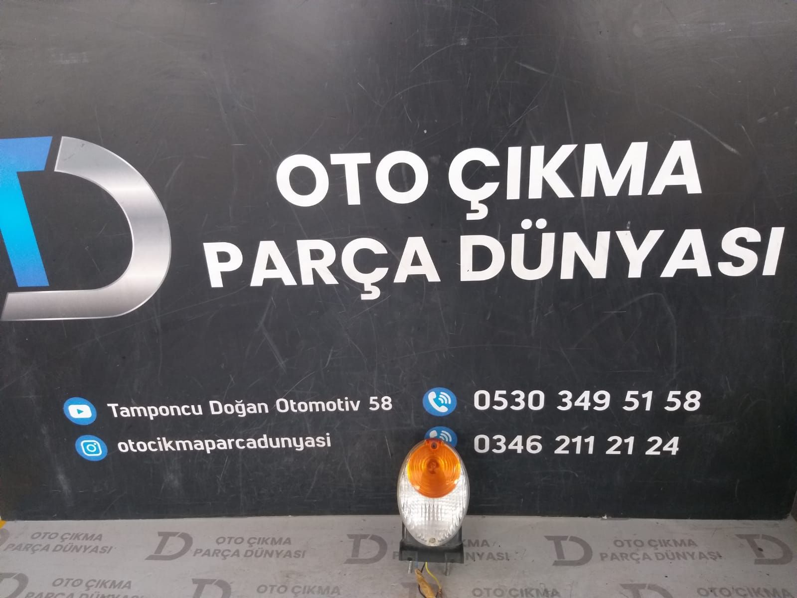 CNH TRAKTR N SNYAL LAMBASI