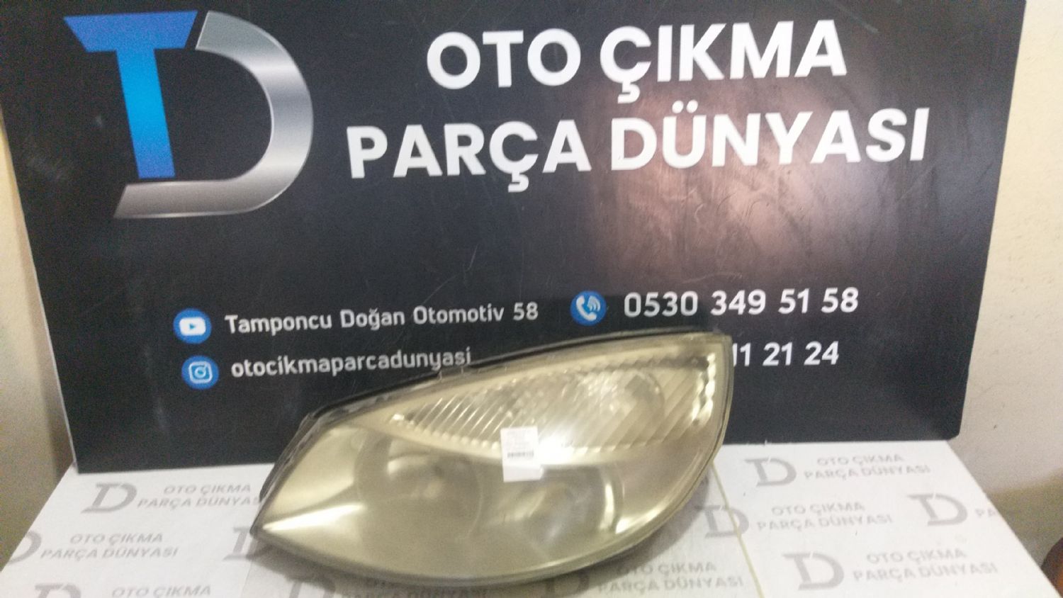 RENAULT SCENC 2 SOL FAR 03-06