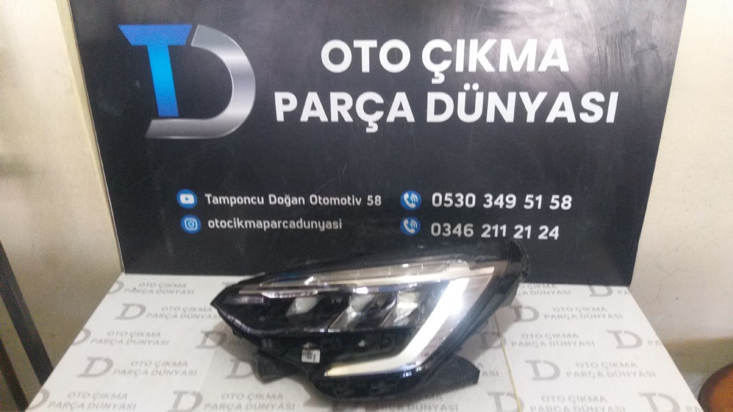 RENAULT CLO 5 SOL FAR