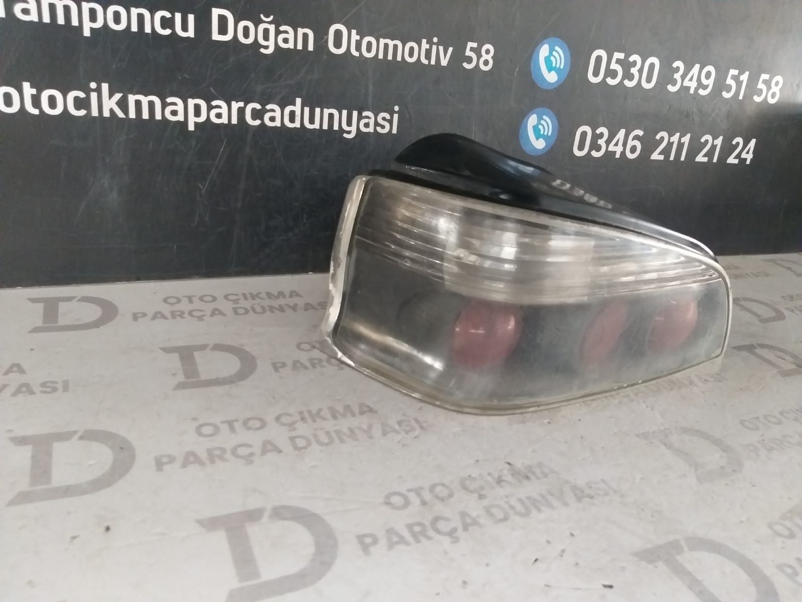 PEUGEOT 106 SOL STOP