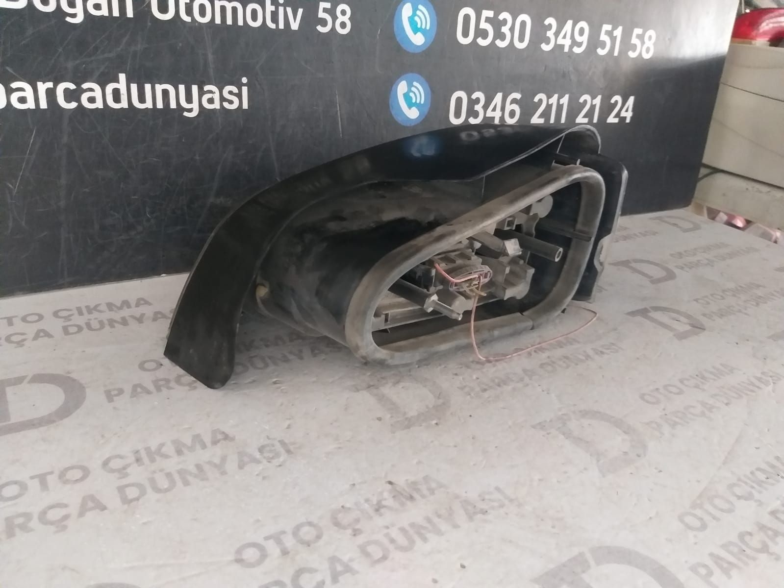 PEUGEOT 106 SOL STOP