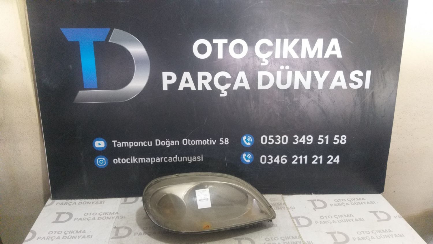 CTROEN SAXO SA FAR  00-04