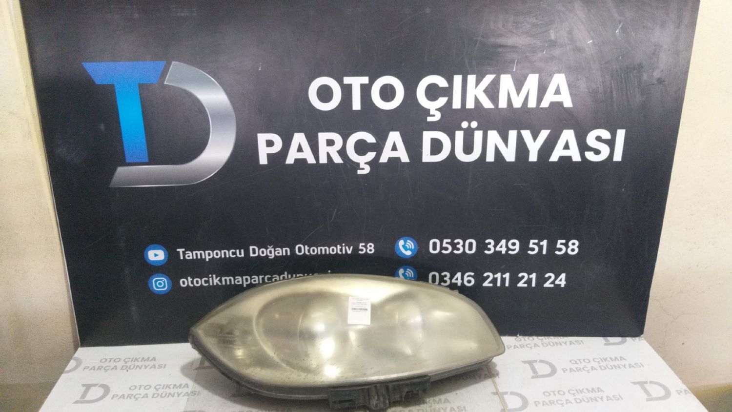 FAT LNEA SA FAR -06