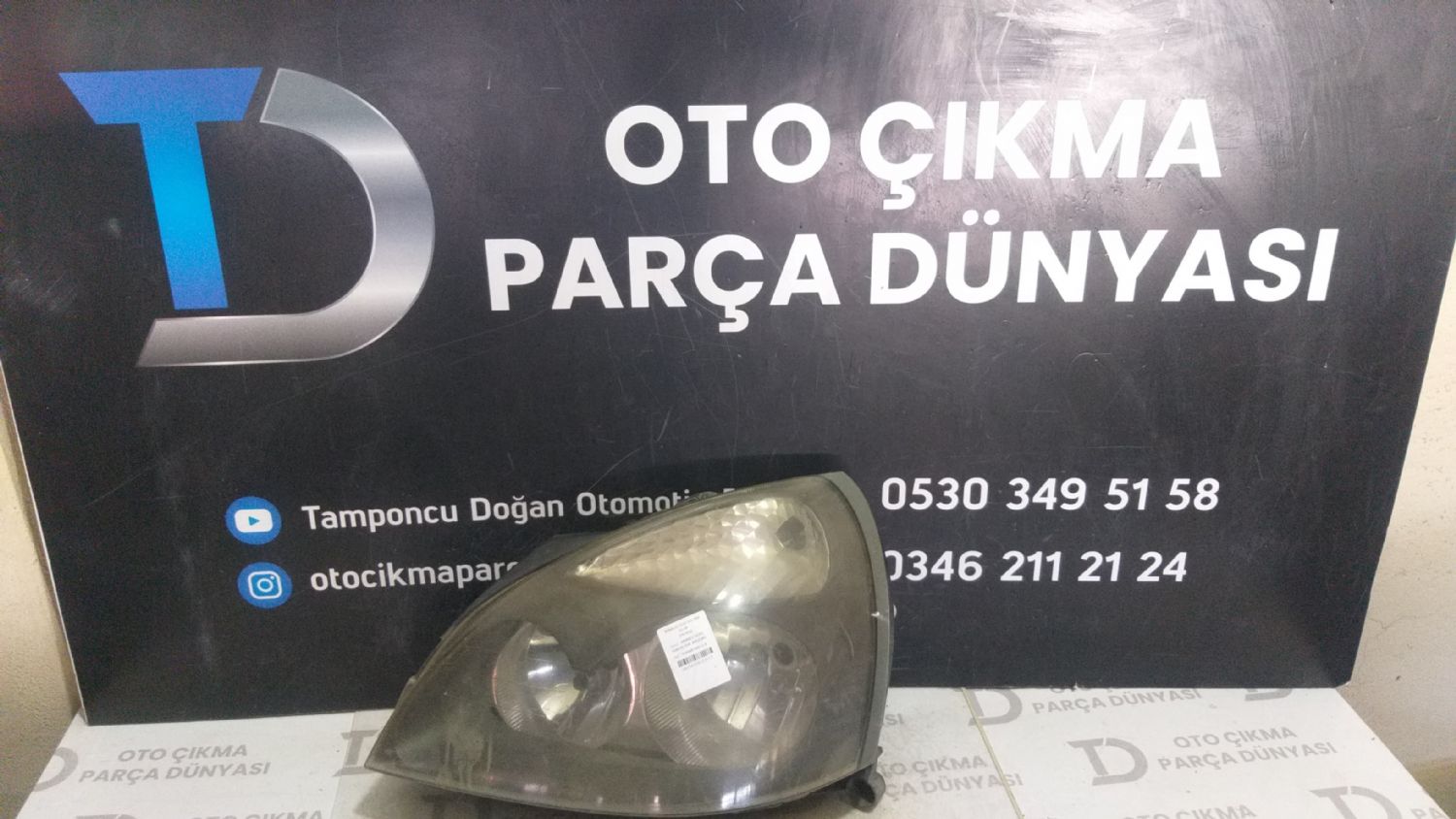RENAULT CLO 2 SOL FAR 01-09