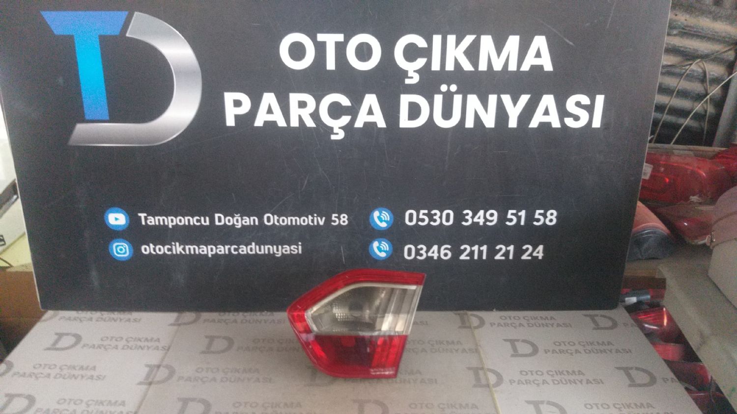 RENAULT FLUENCE SA  STOP 00-02