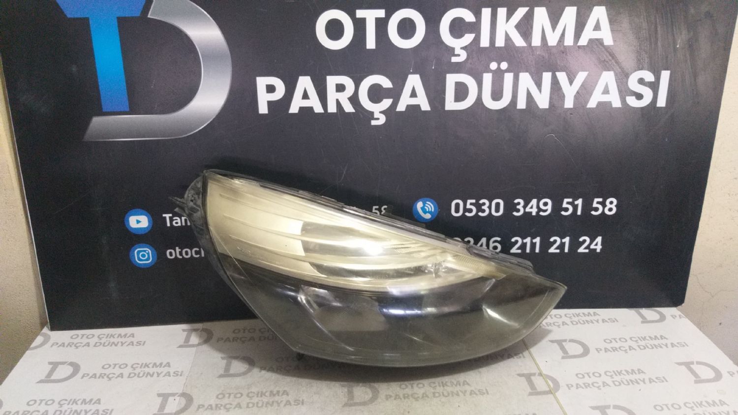 RENAULT CLO 4 SA FAR