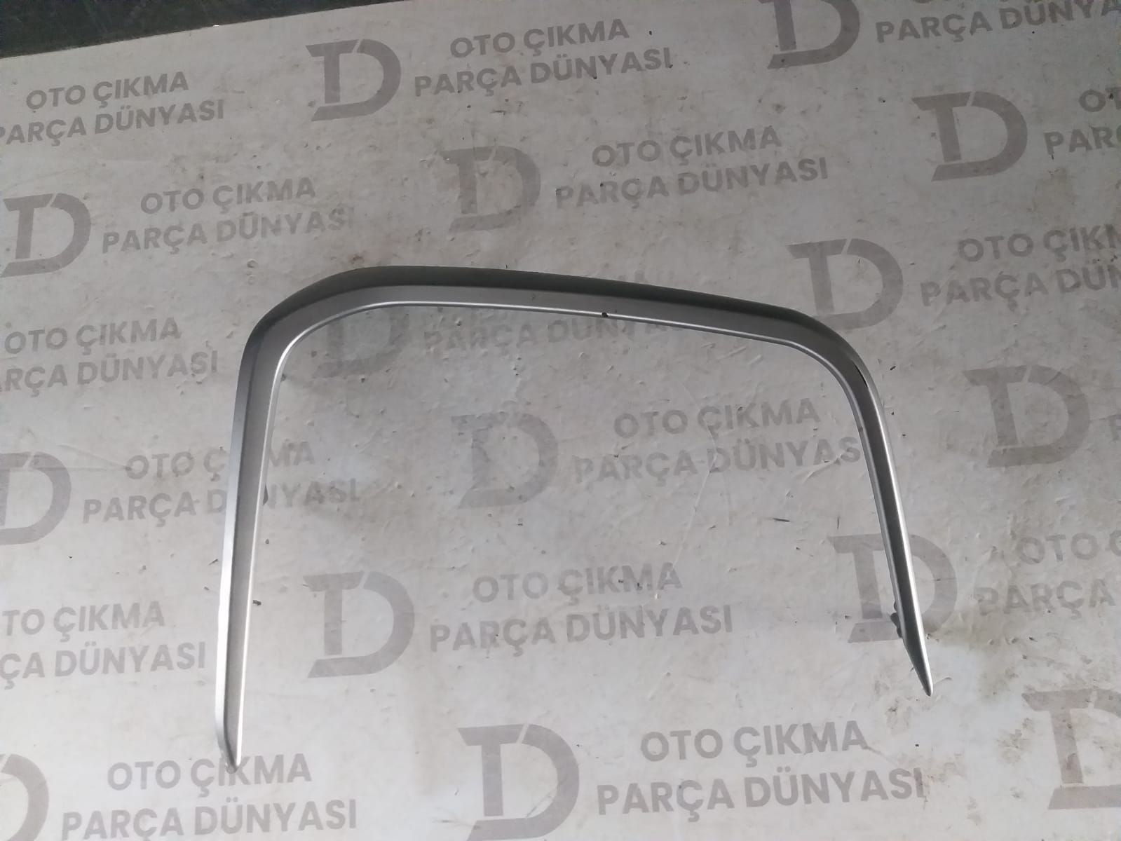 TOYOTA COROLLA SA� S�S �ER�EVES�