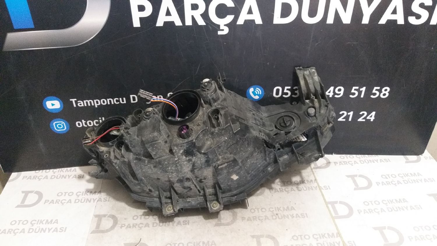 F�AT EGEA SOL FAR  15-20