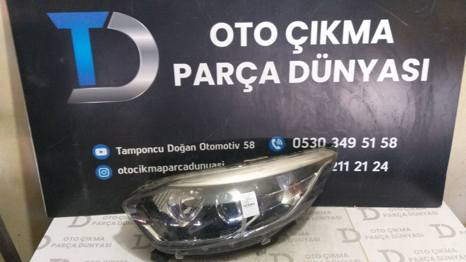 RENAULT CAPTUR SOL FAR 13-15