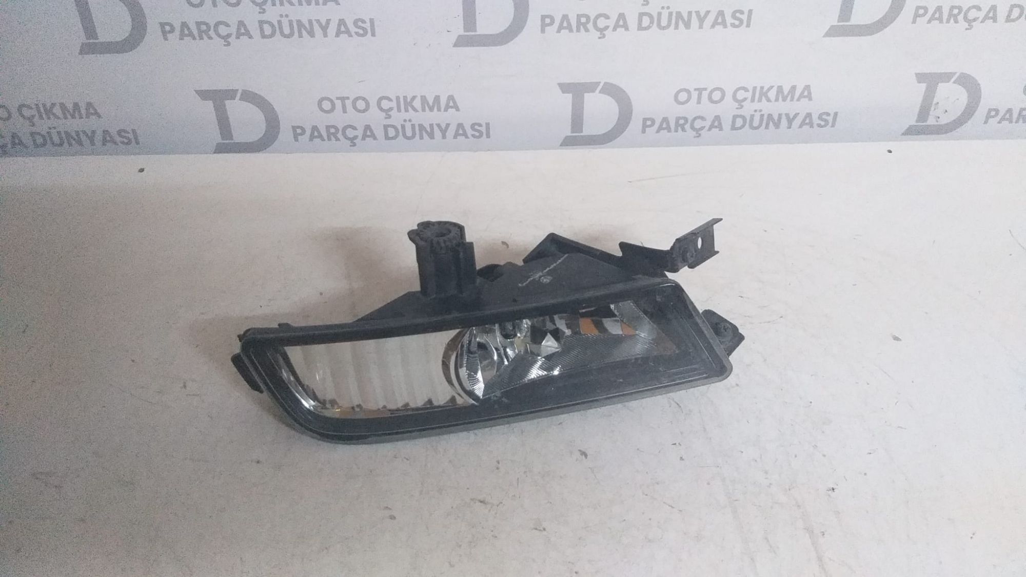 HONDA CRV SAĞ SİS FARI