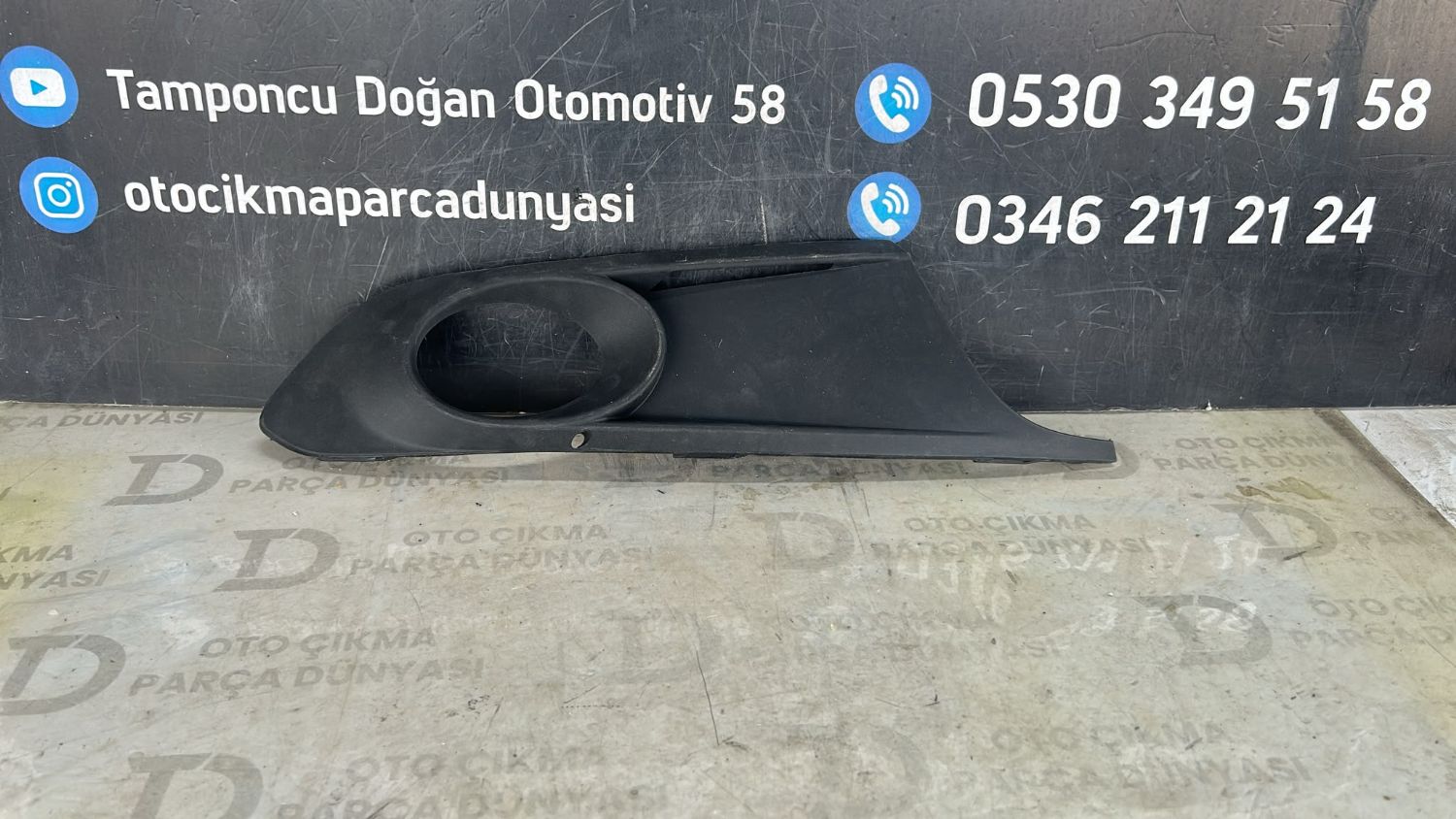 VOLKSWAGEN JETTA SA� S�S �ER�EVES� 2011-2014 YEN� SIFIR