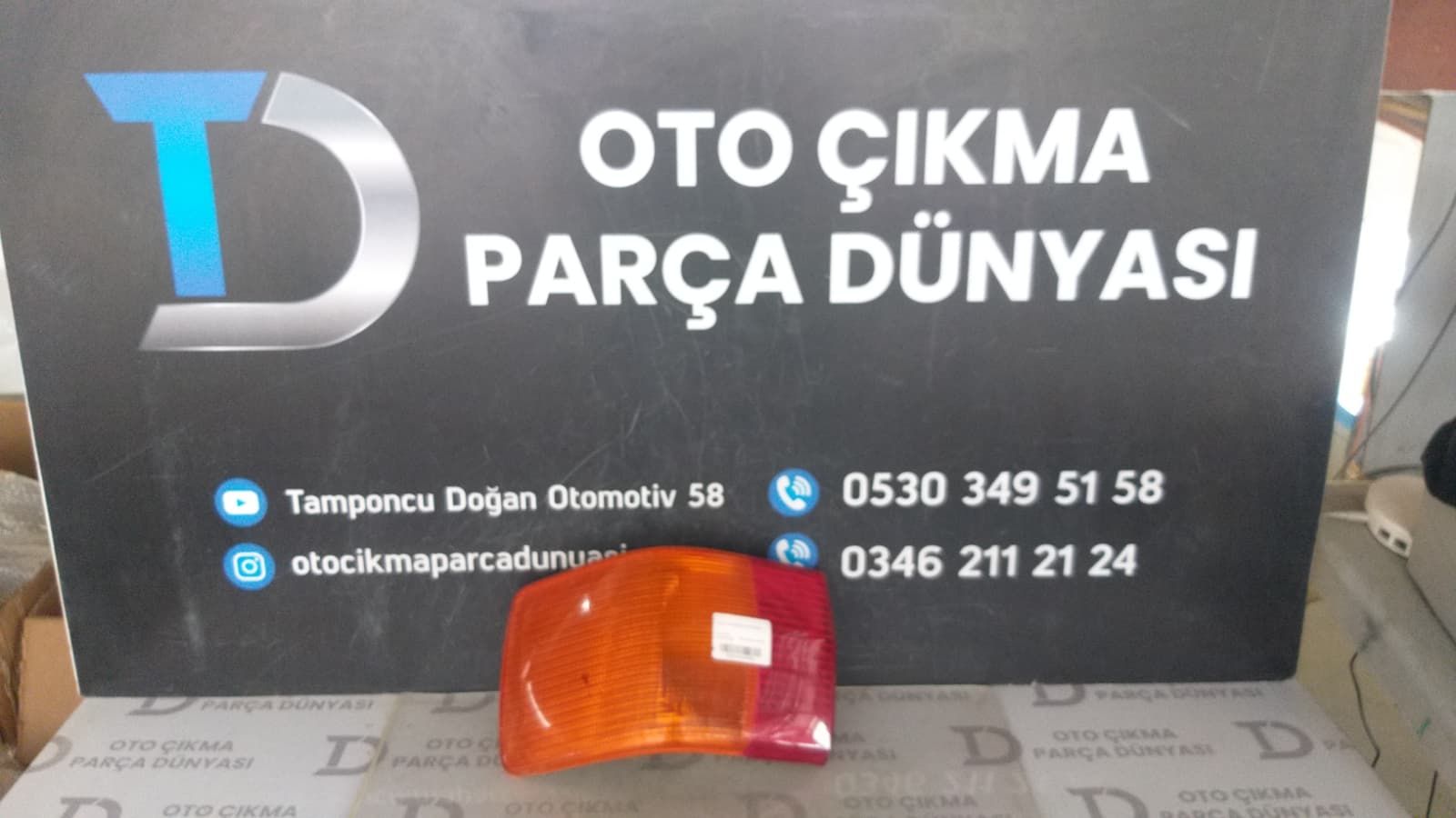 AUD 80 SOL STOP 86-91