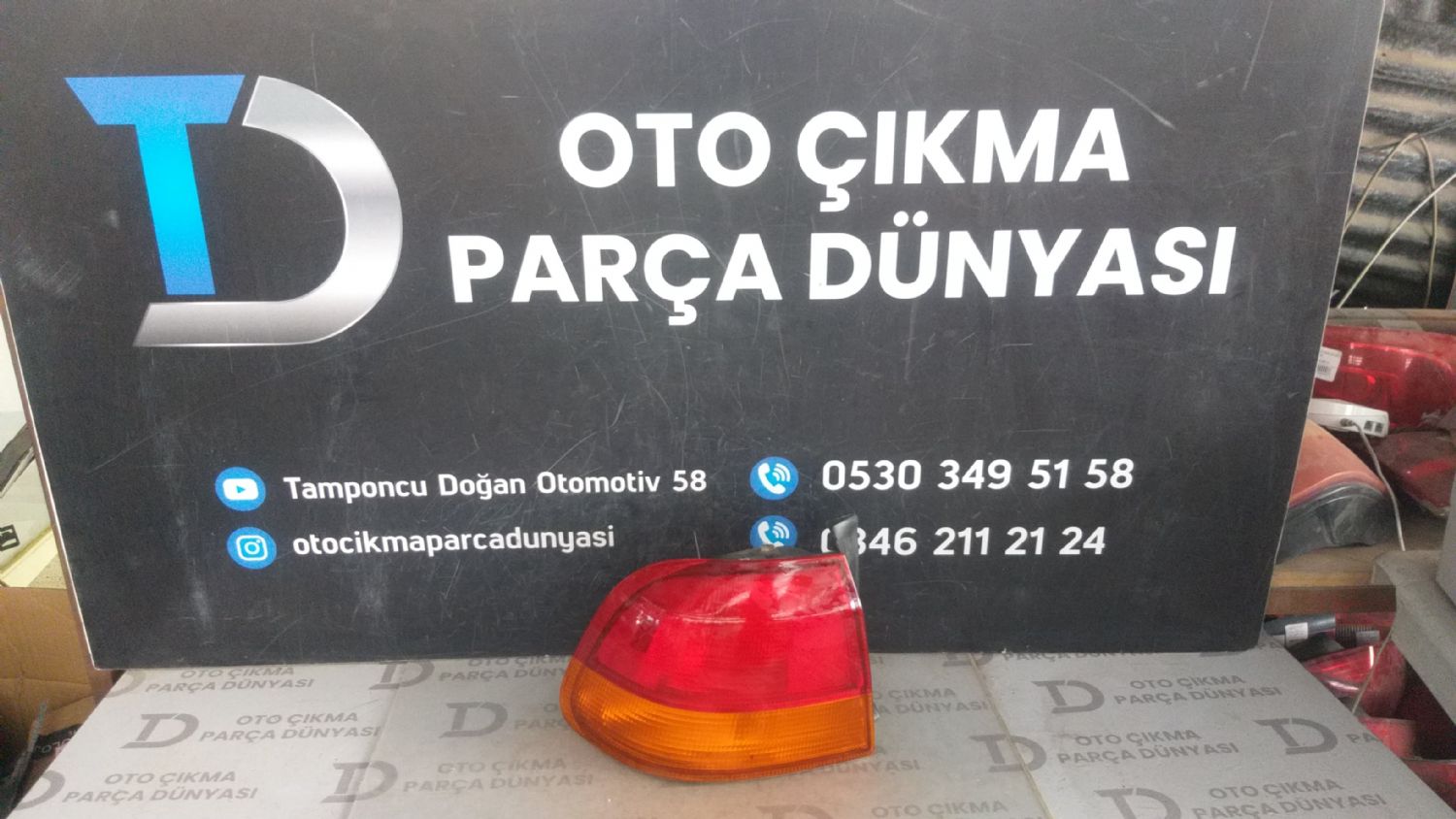 HONDA CVC SOL DI STOP 06-11