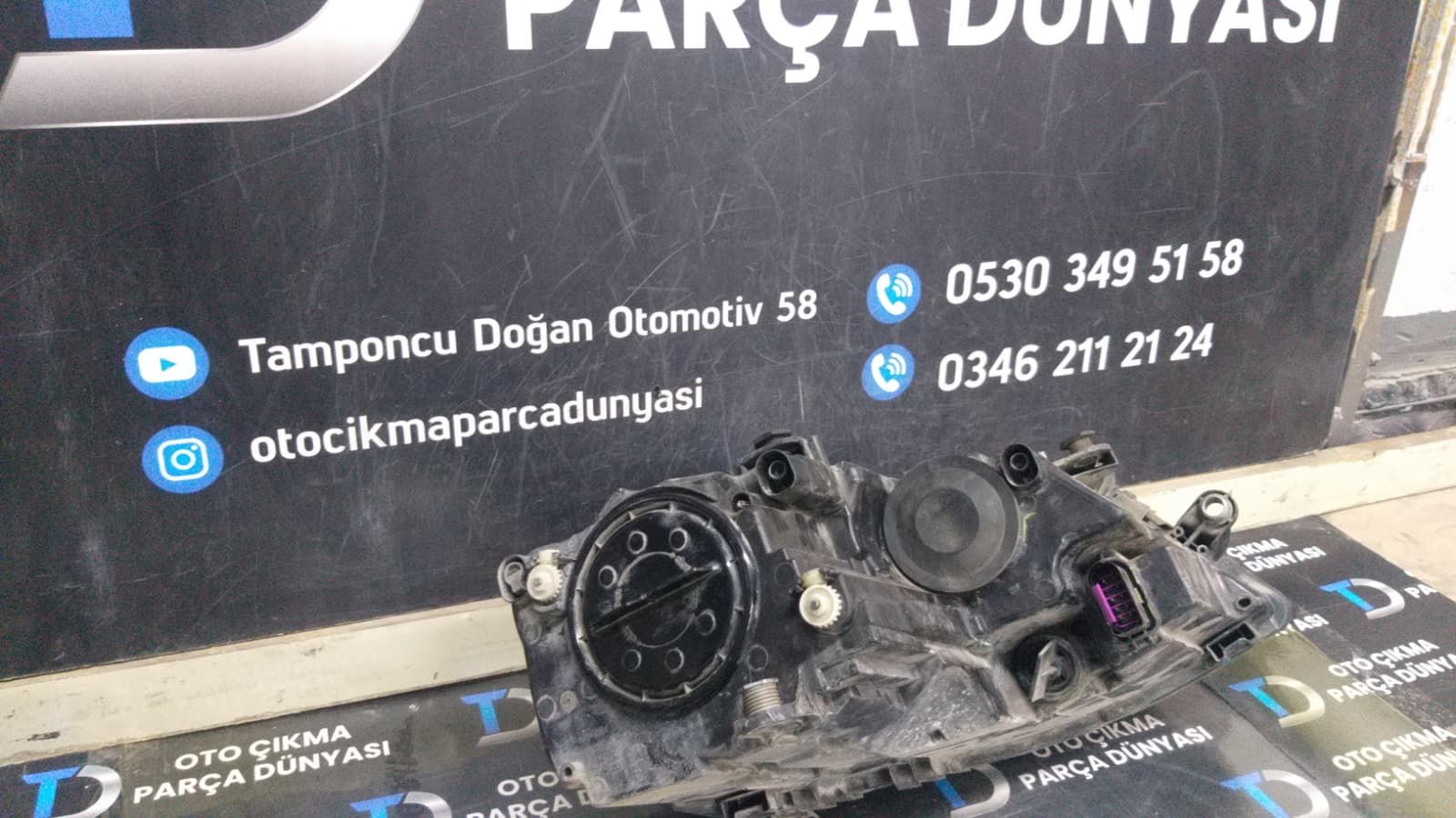 VOLKSWAGEN JETTA SOL FAR-12