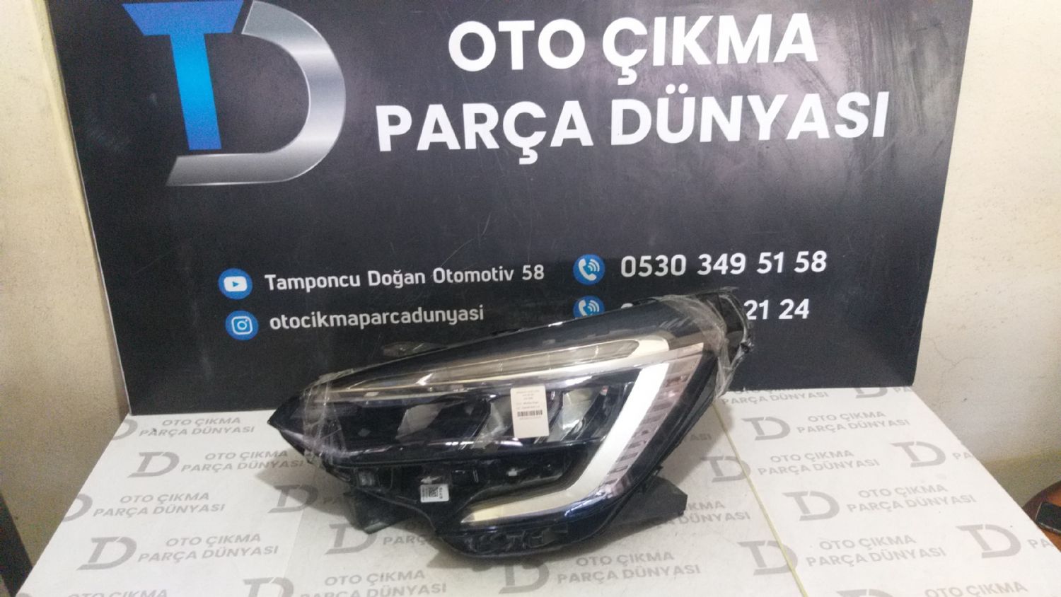 RENAULT CLO 5 SOL FAR 20-24