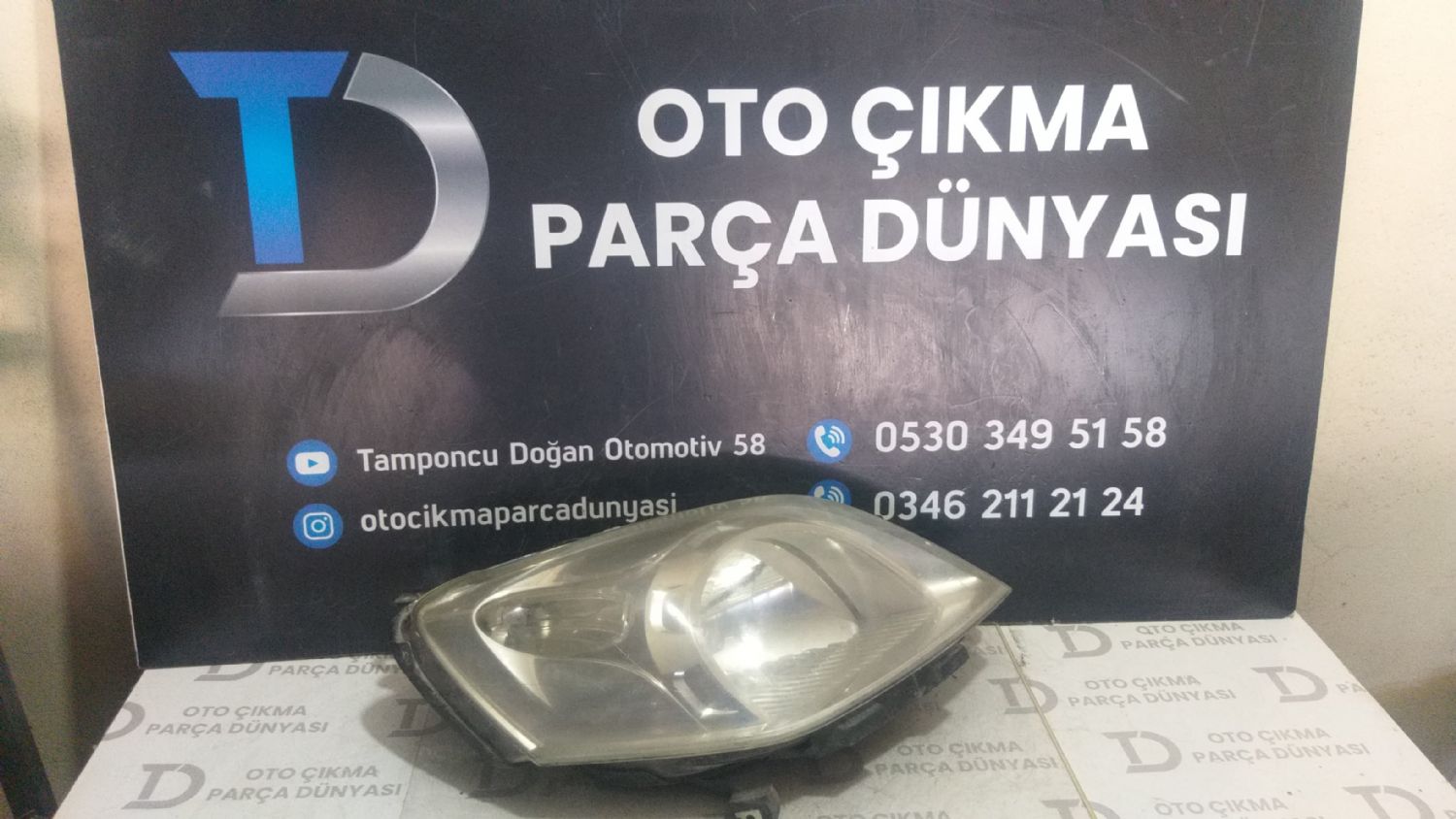 PEUGEOT BIPPER SA FAR   08-14
