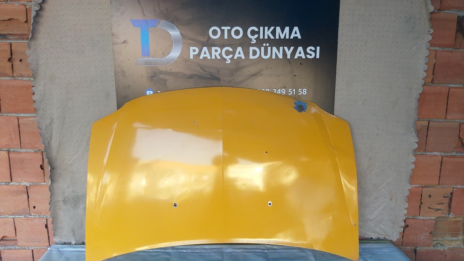 DACA LOGAN N KAPUT 11-14