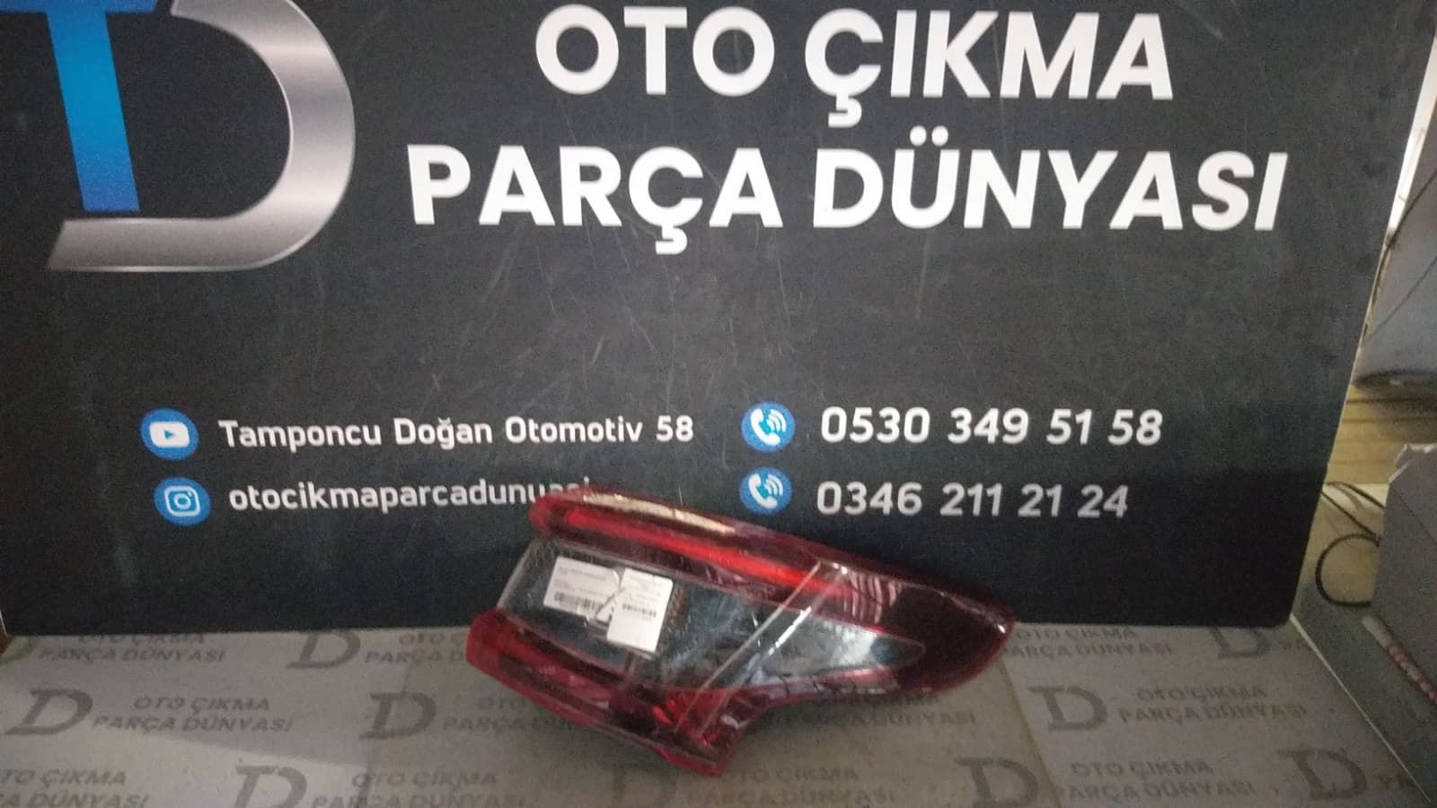 NSSAN QASHQA SA DI STOP