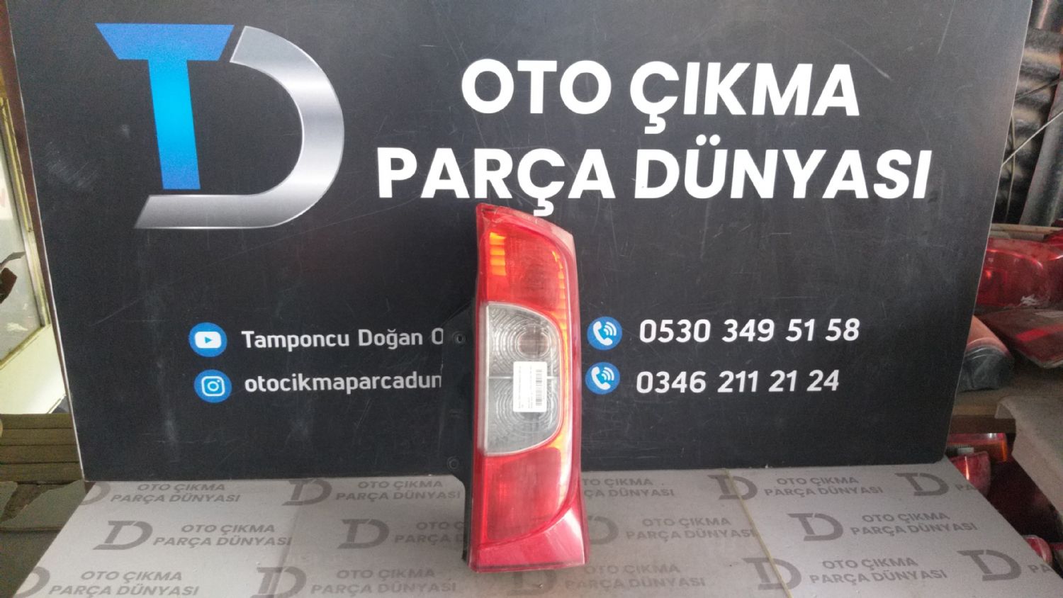 FAT FORNO SA STOP 09-14