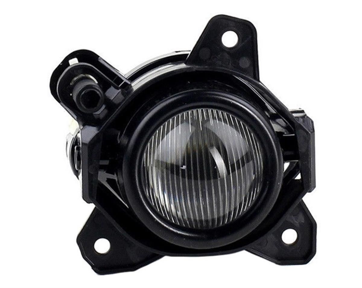 OPEL ASTRA J SOL N SS FAR LAMBASI