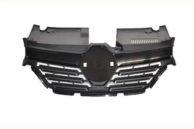 RENAULT CLO SYMBOL JOY N PANJUR