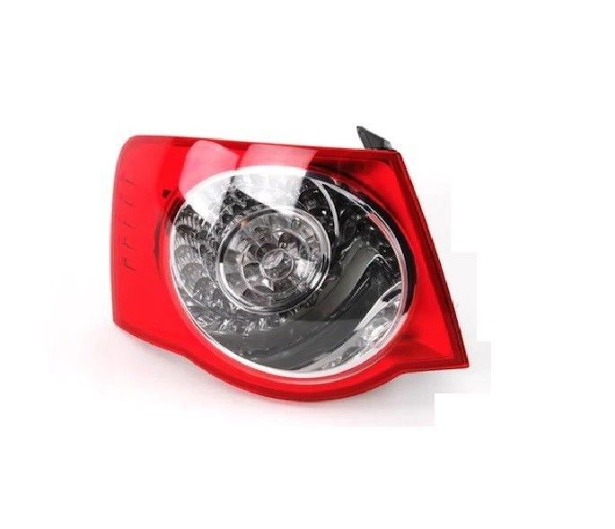 VOLKSWAGEN JETTA SOL DI STOP (05-10)