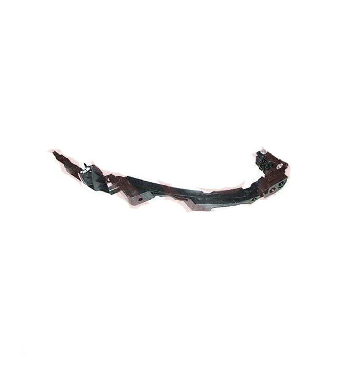 Seat Leon far alt braketi sa� 2013-2017 